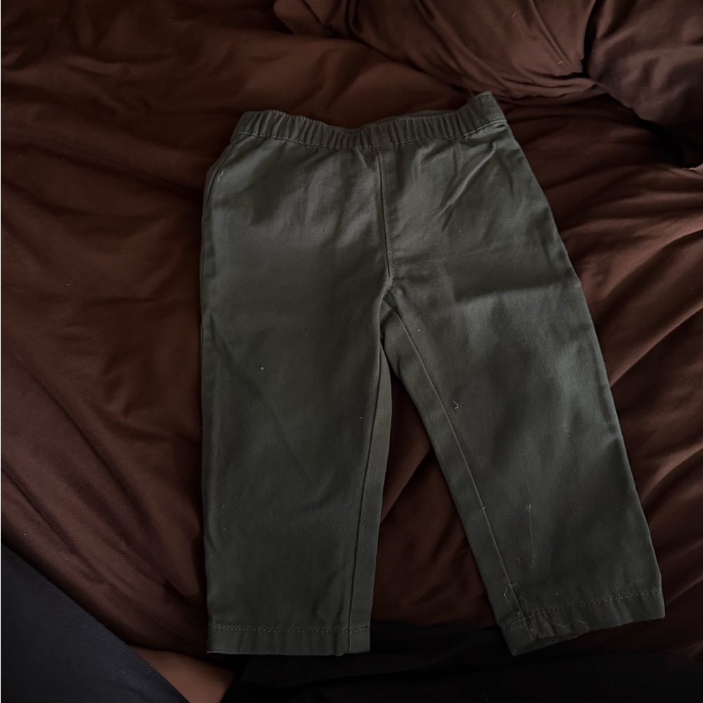 OLD NAVY pants